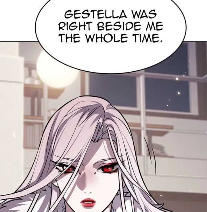 Eleceed manga Chapter 410 – Page 176