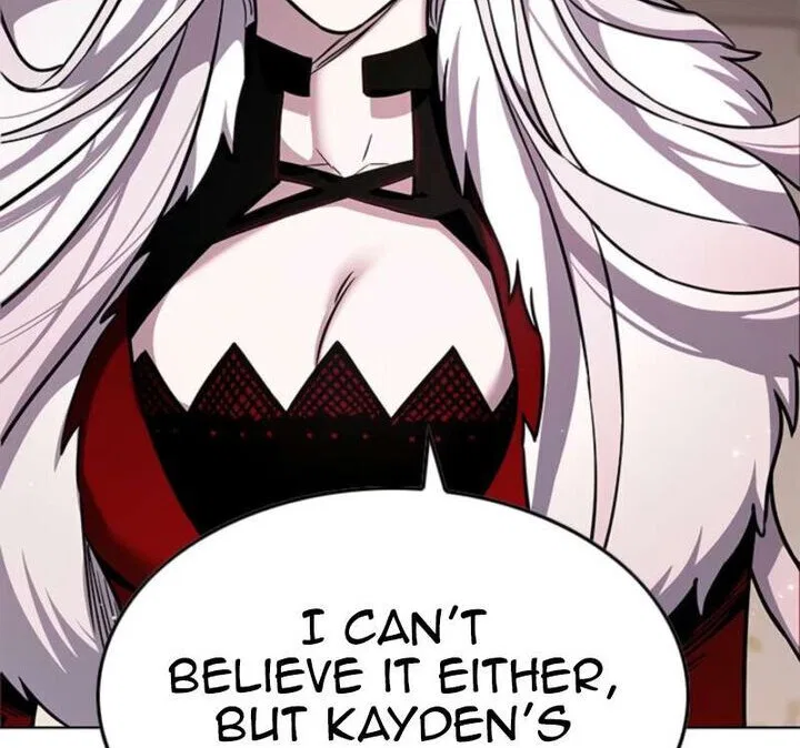 Eleceed manga Chapter 410 – Page 177