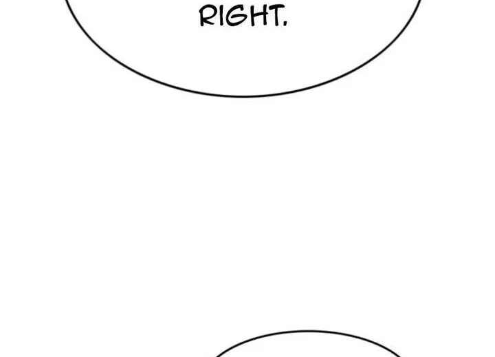 Eleceed manga Chapter 410 – Page 178
