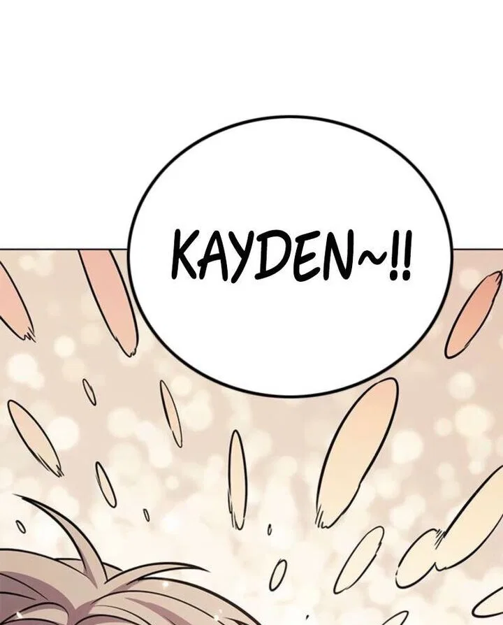 Eleceed manga Chapter 410 – Page 182