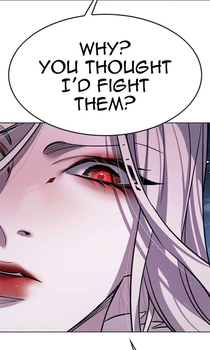 Eleceed manga Chapter 410 – Page 189
