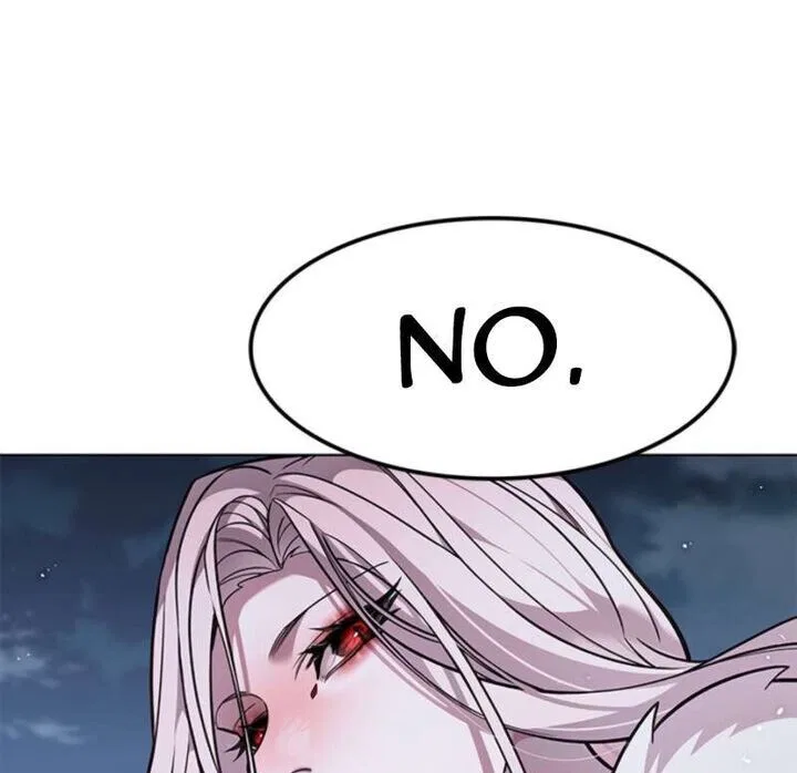 Eleceed manga Chapter 410 – Page 196