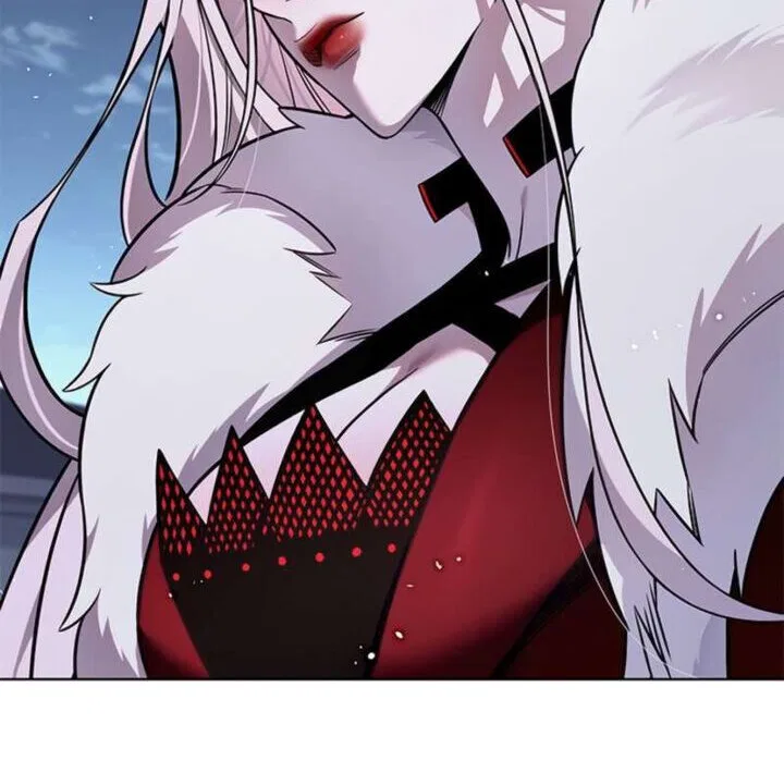Eleceed manga Chapter 410 – Page 197