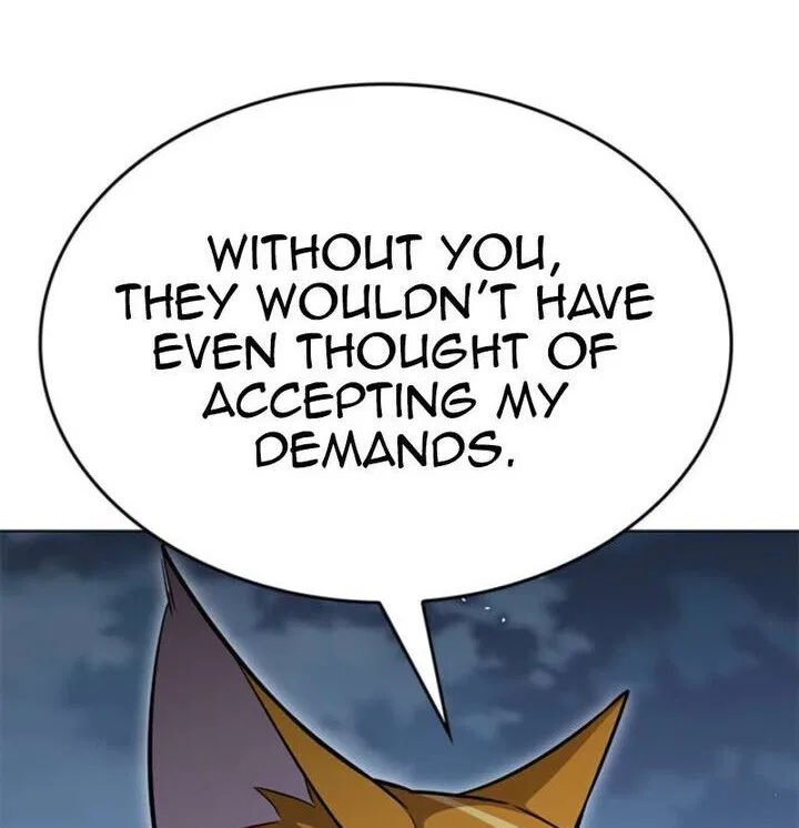 Eleceed manga Chapter 410 – Page 198