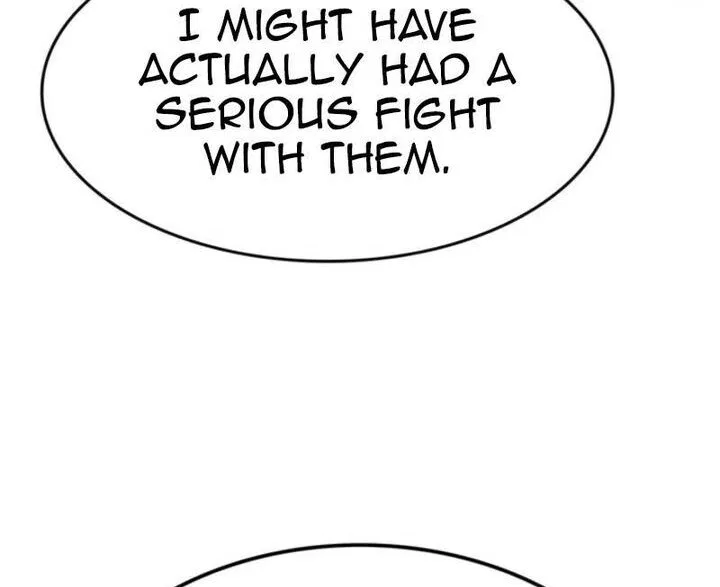 Eleceed manga Chapter 410 – Page 200