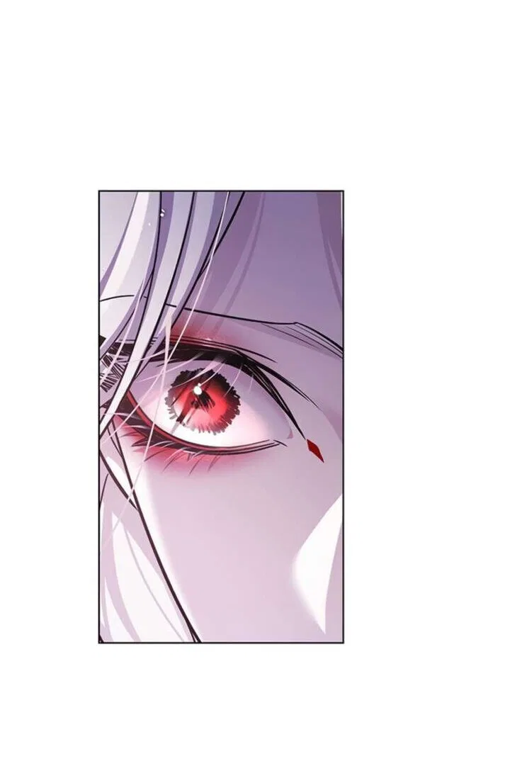 Eleceed manga Chapter 410 – Page 203