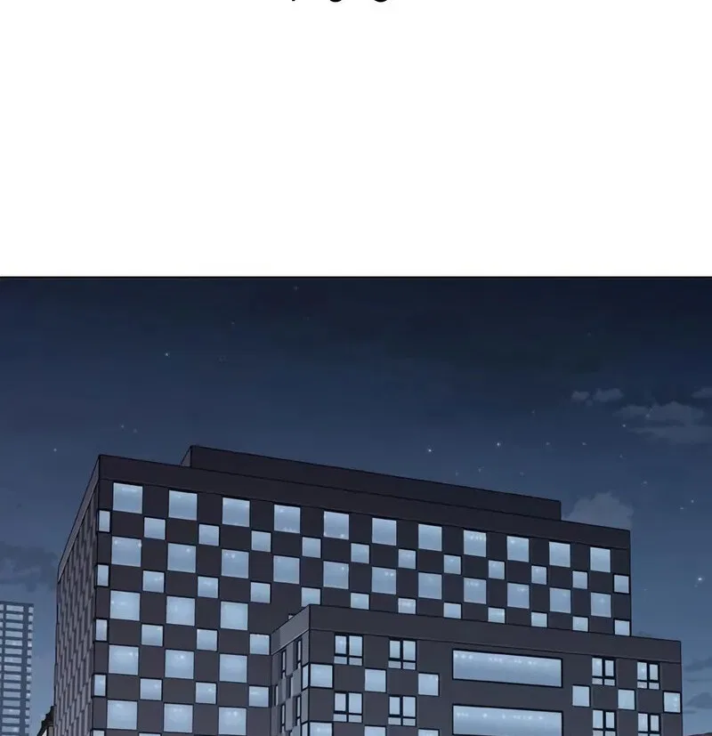 Eleceed manga Chapter 409 – Page 3