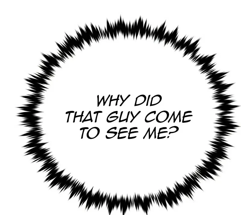 Eleceed manga Chapter 409 – Page 7