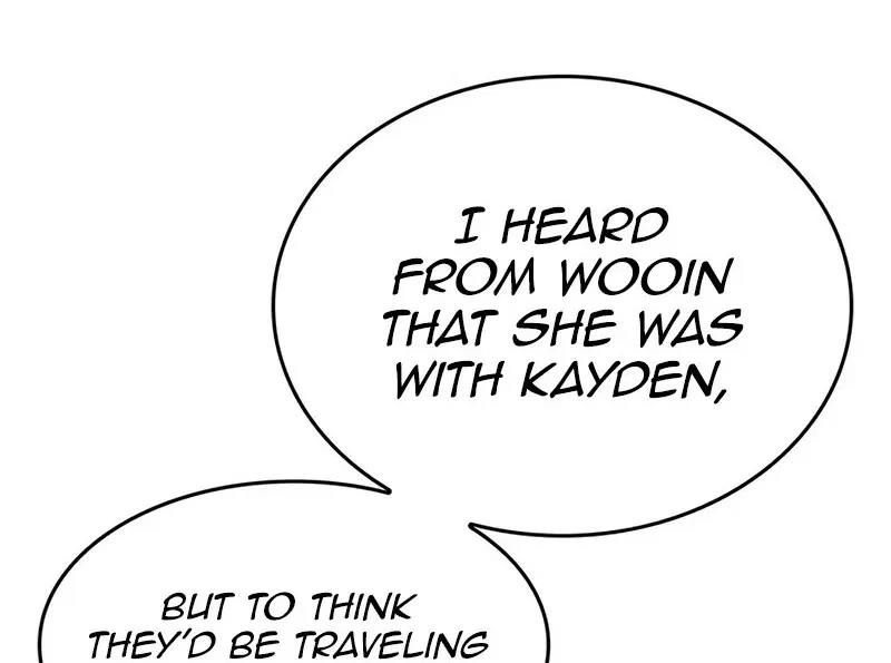 Eleceed manga Chapter 409 – Page 14