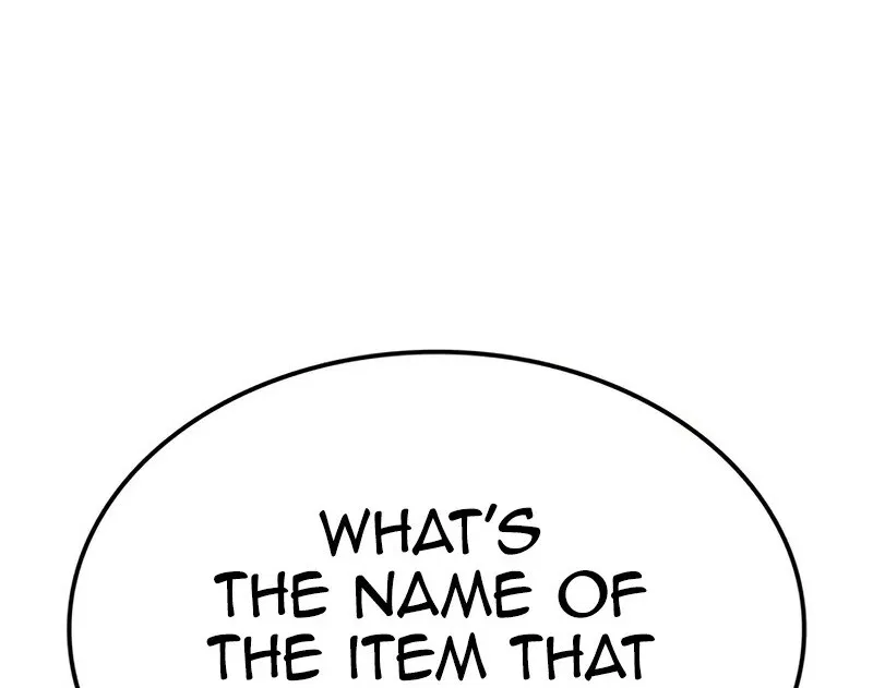 Eleceed manga Chapter 409 – Page 30