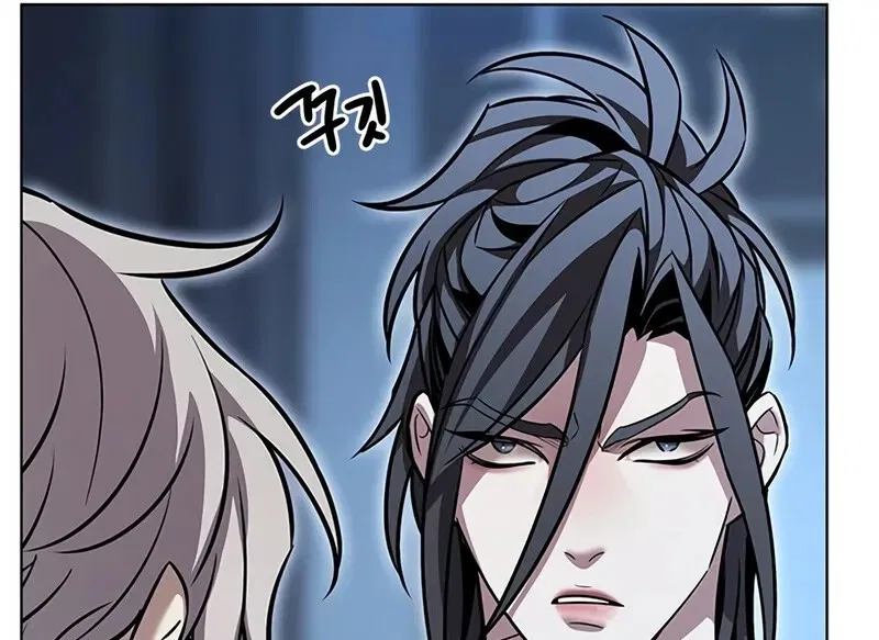 Eleceed manga Chapter 409 – Page 33