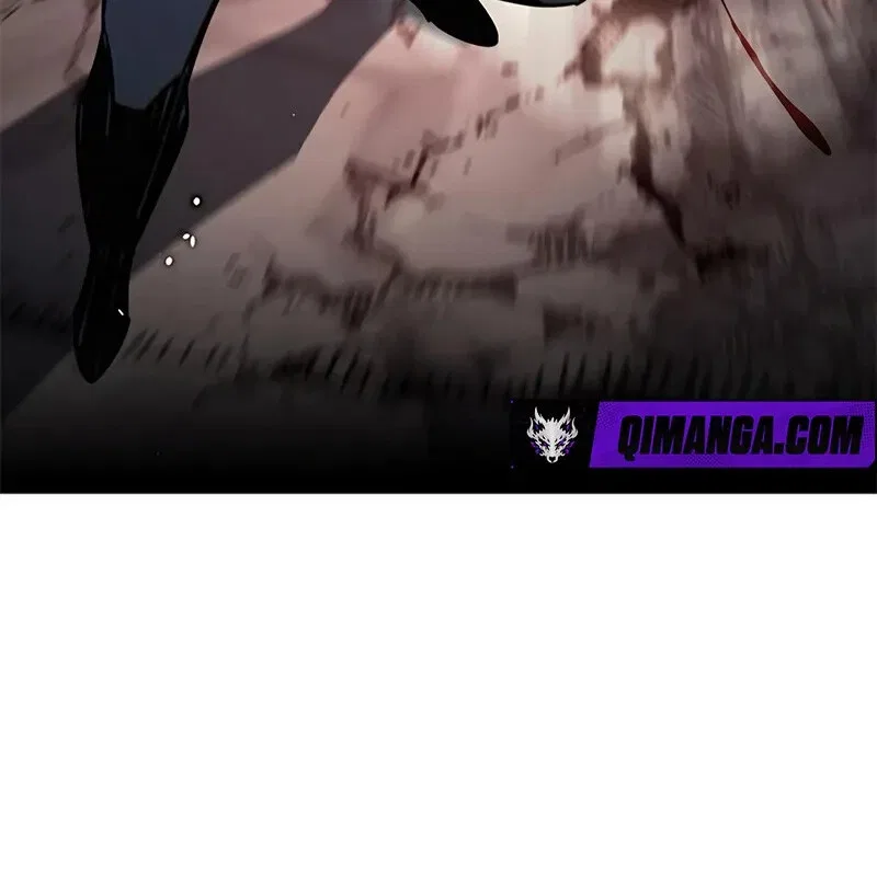 Eleceed manga Chapter 409 – Page 38