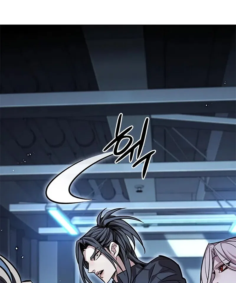 Eleceed manga Chapter 409 – Page 40