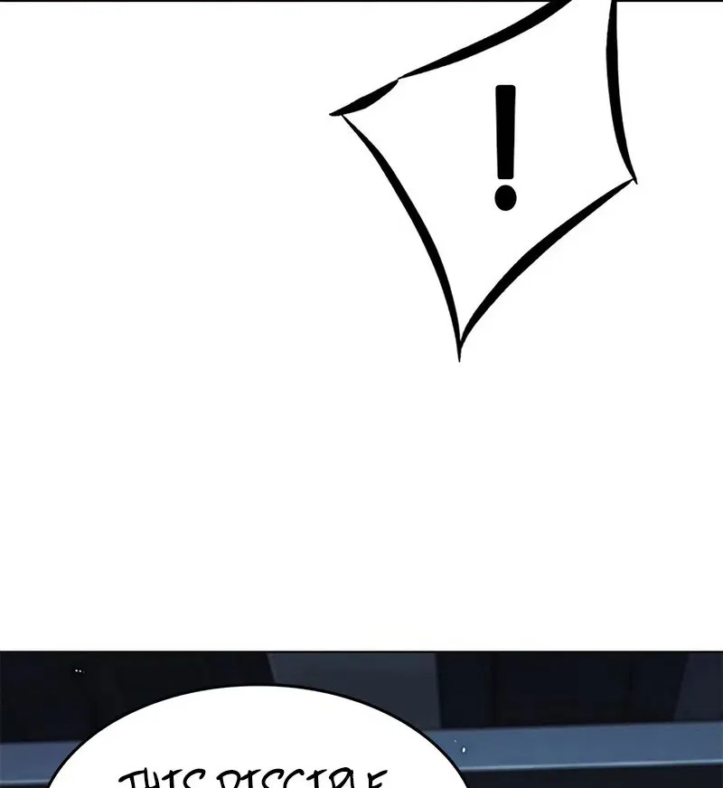 Eleceed manga Chapter 409 – Page 43