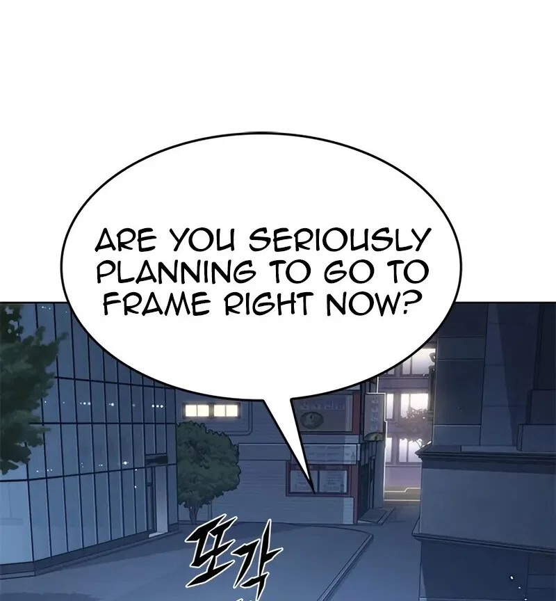 Eleceed manga Chapter 409 – Page 52