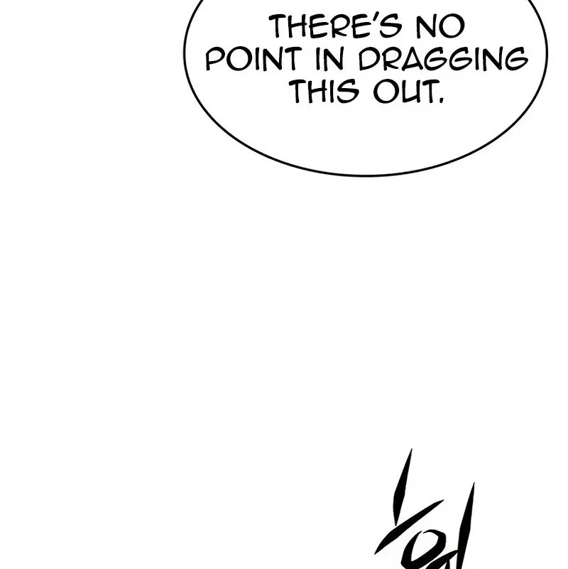 Eleceed manga Chapter 409 – Page 54