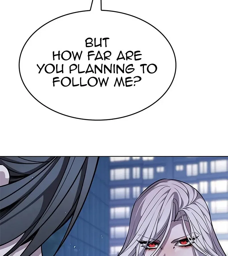 Eleceed manga Chapter 409 – Page 56