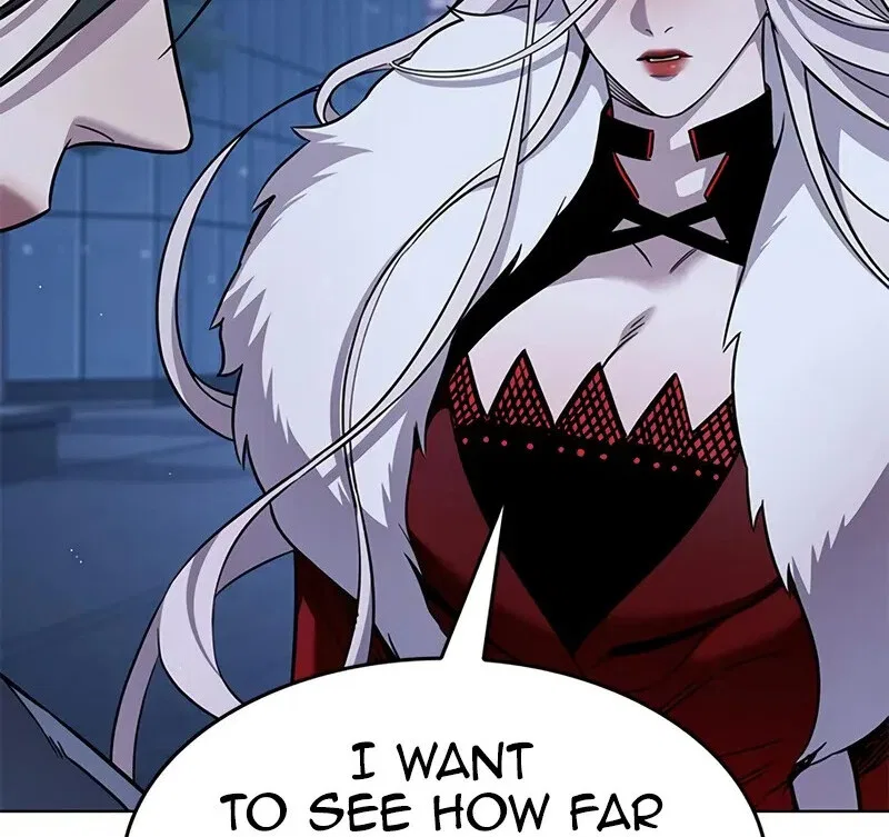 Eleceed manga Chapter 409 – Page 57