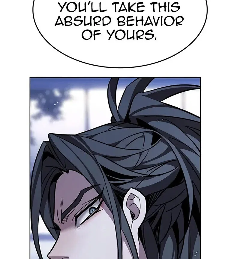 Eleceed manga Chapter 409 – Page 58