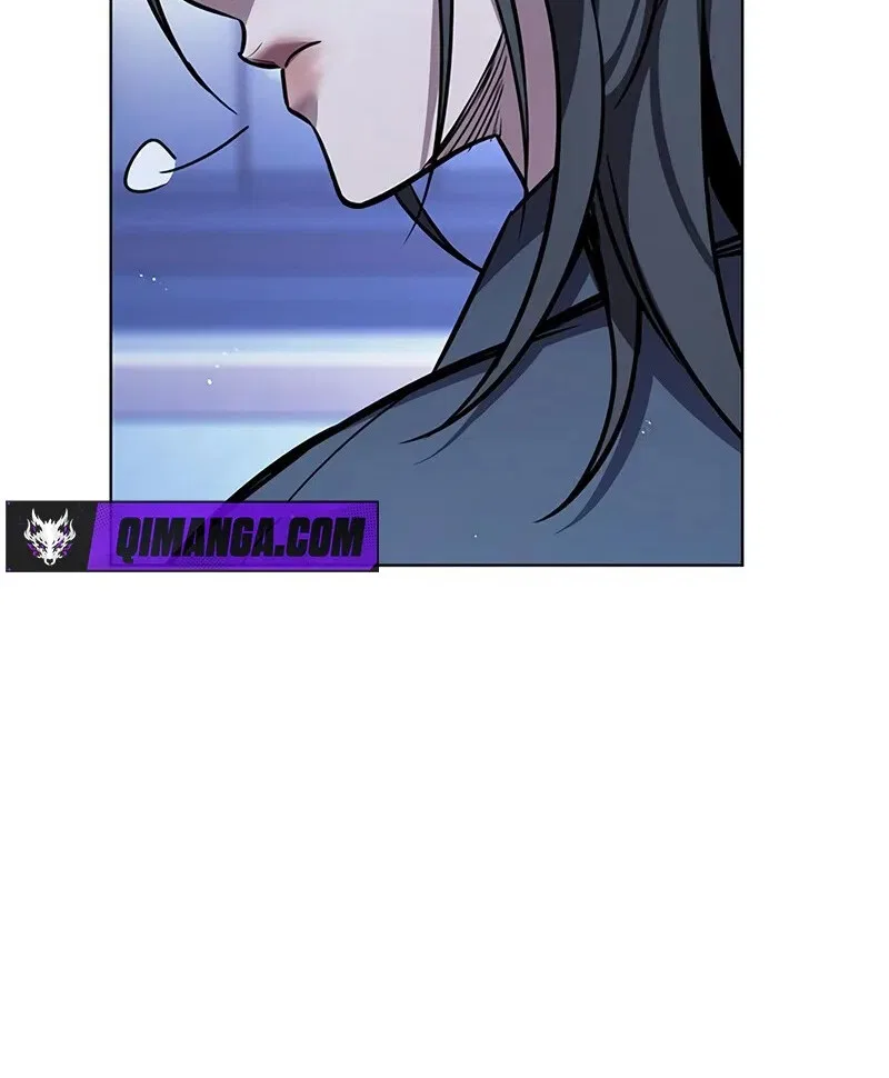 Eleceed manga Chapter 409 – Page 59