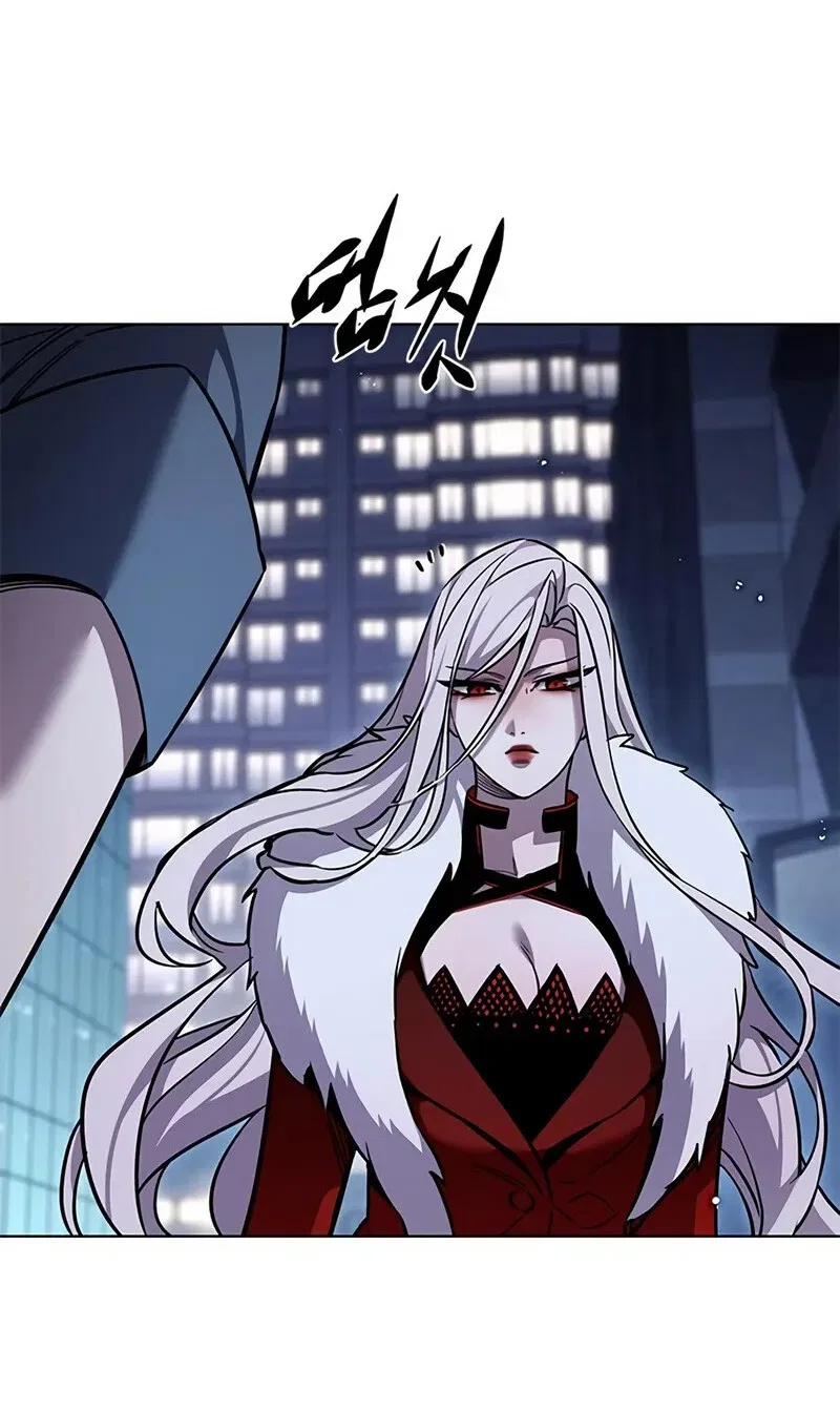Eleceed manga Chapter 409 – Page 62