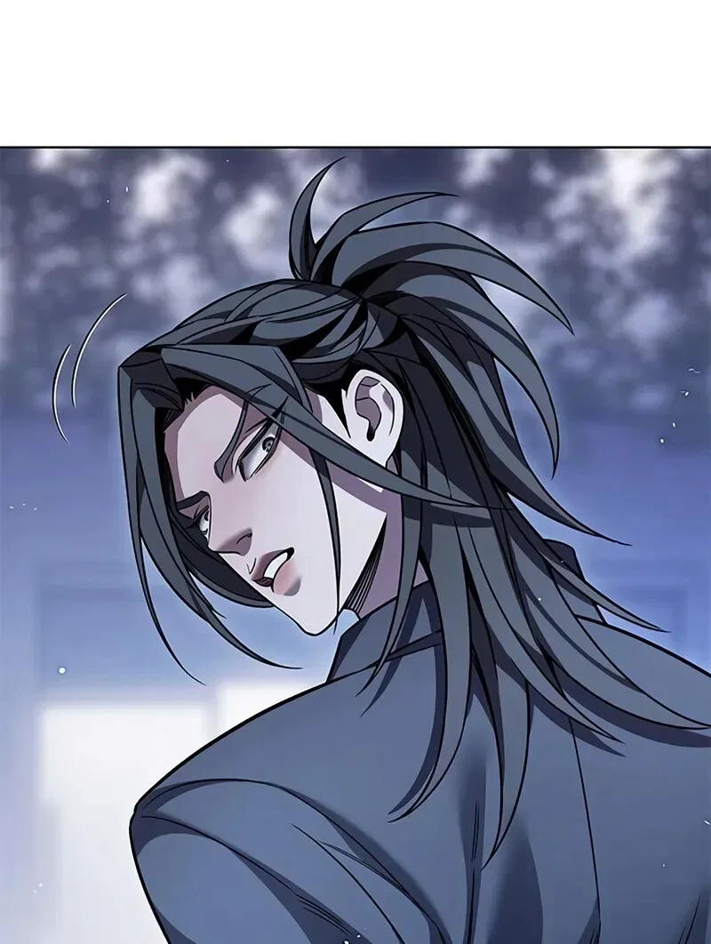 Eleceed manga Chapter 409 – Page 63