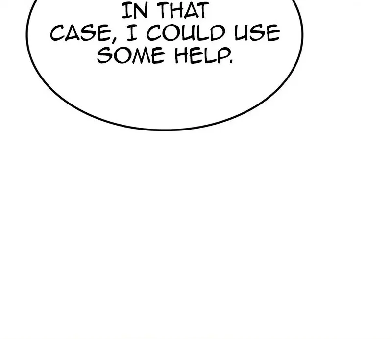 Eleceed manga Chapter 409 – Page 65