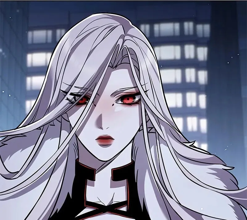 Eleceed manga Chapter 409 – Page 66