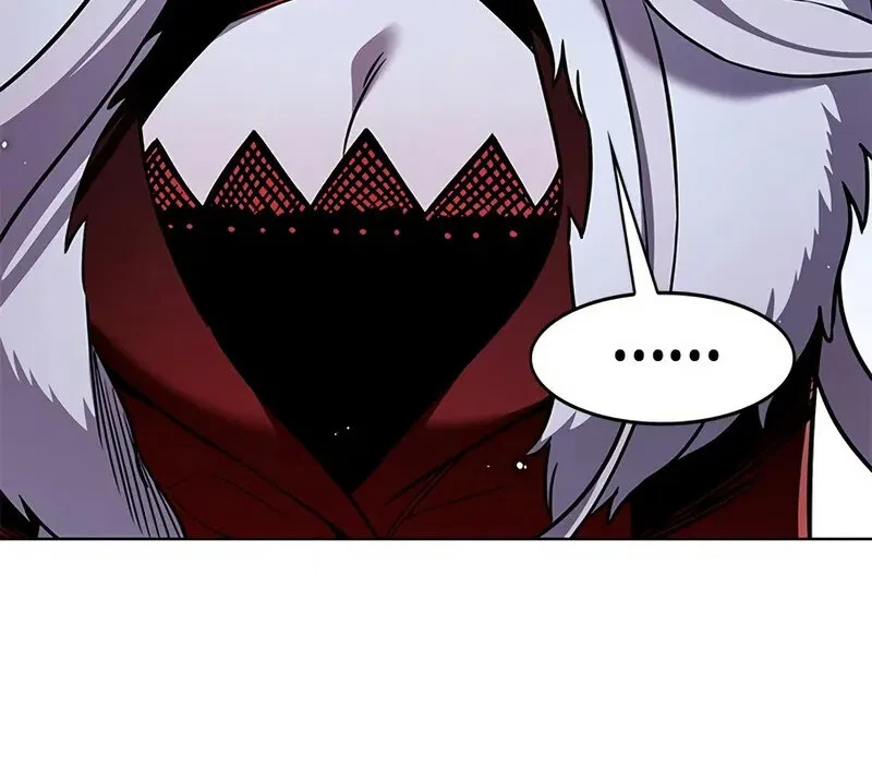Eleceed manga Chapter 409 – Page 67