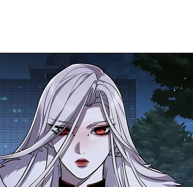 Eleceed manga Chapter 409 – Page 68