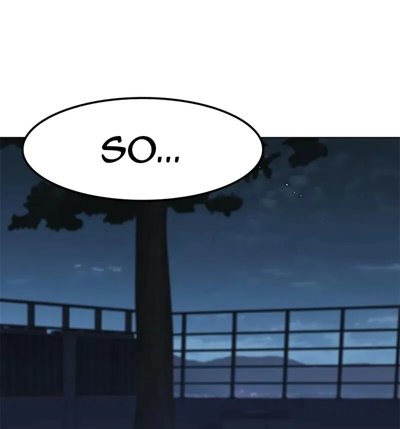 Eleceed manga Chapter 409 – Page 70