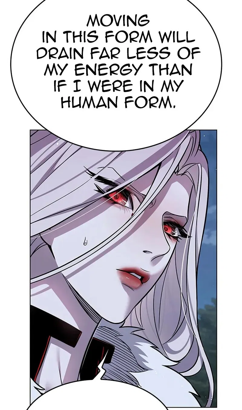 Eleceed manga Chapter 409 – Page 76