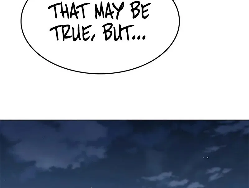 Eleceed manga Chapter 409 – Page 77