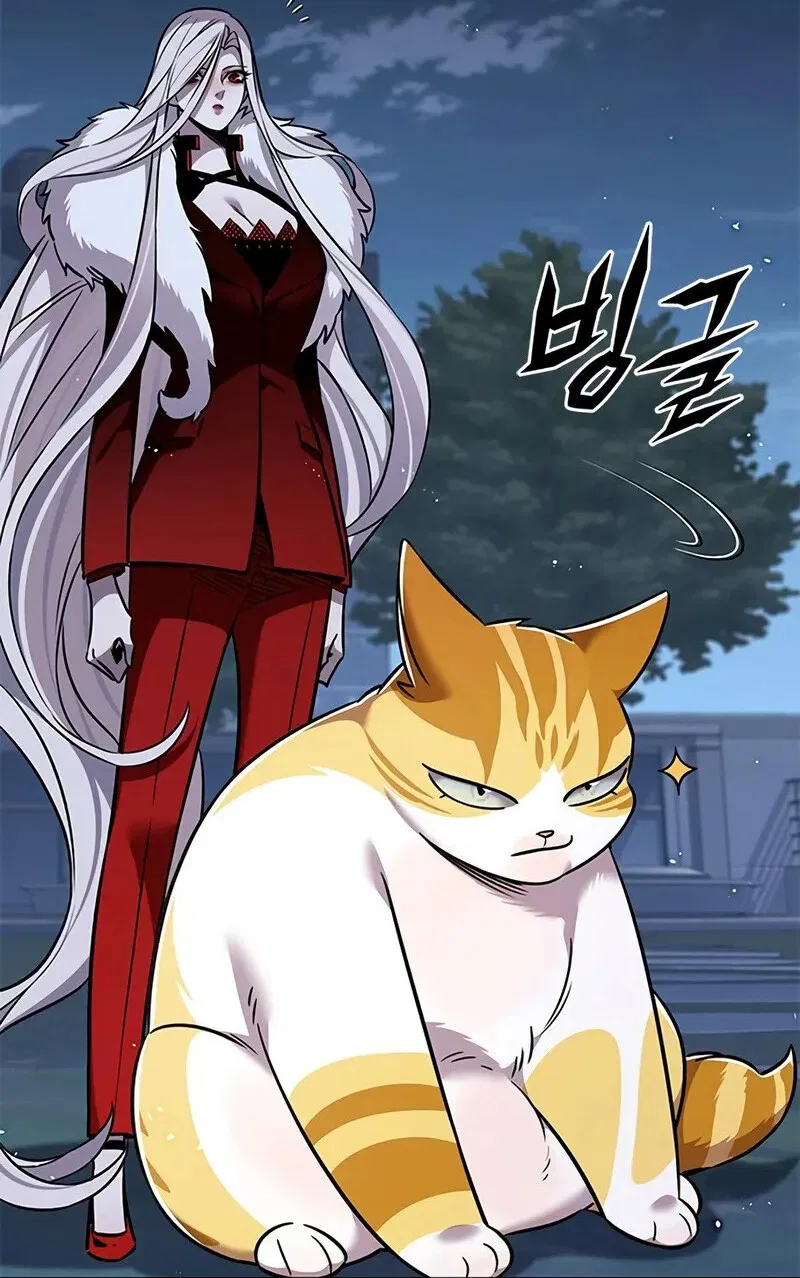 Eleceed manga Chapter 409 – Page 78