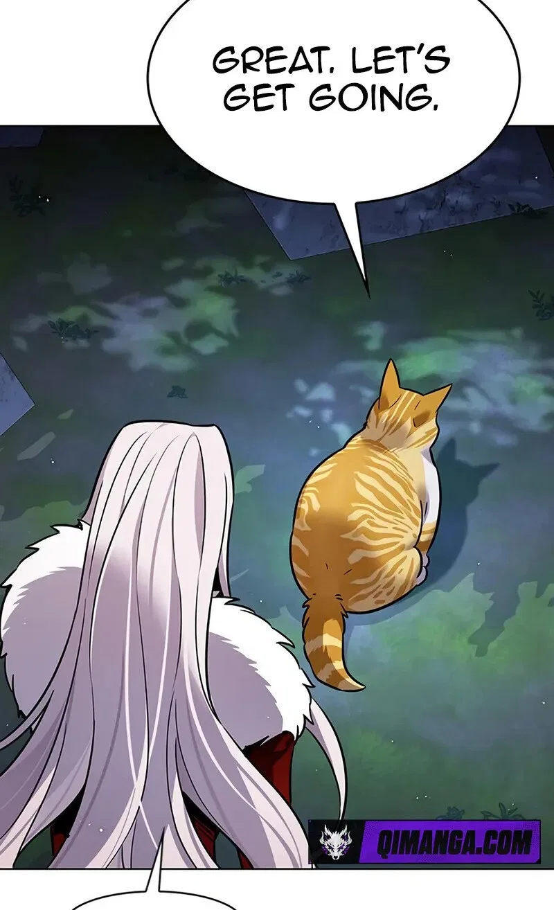 Eleceed manga Chapter 409 – Page 80