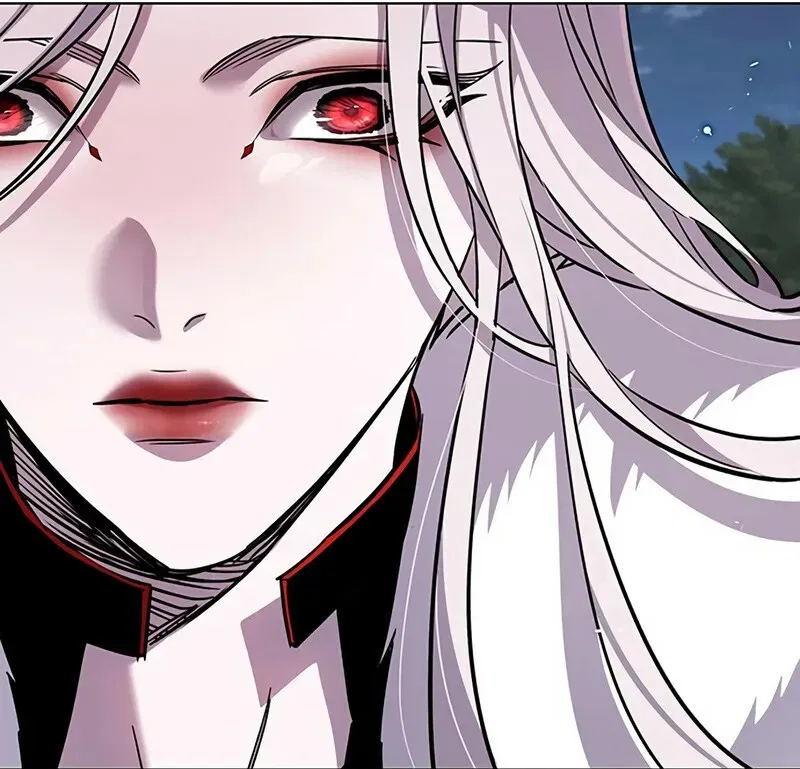 Eleceed manga Chapter 409 – Page 82