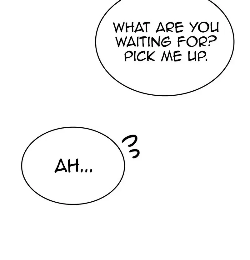 Eleceed manga Chapter 409 – Page 85