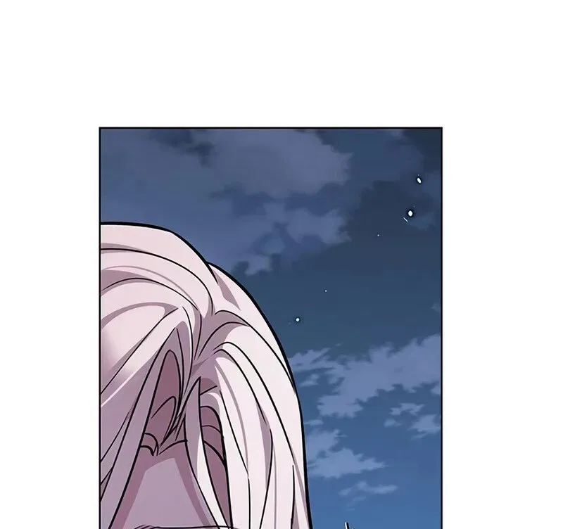 Eleceed manga Chapter 409 – Page 86