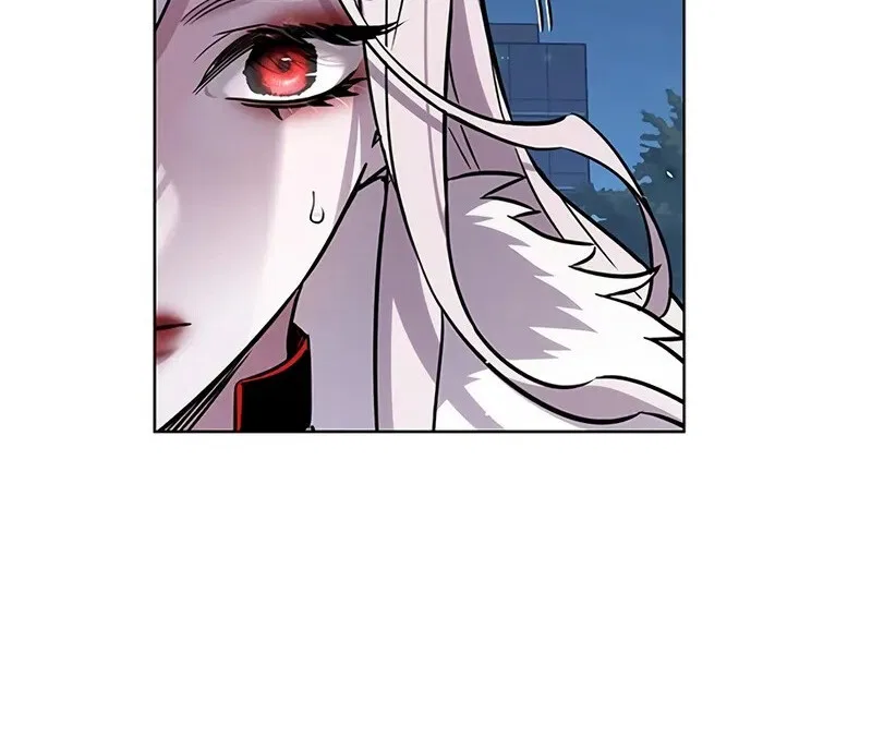 Eleceed manga Chapter 409 – Page 87