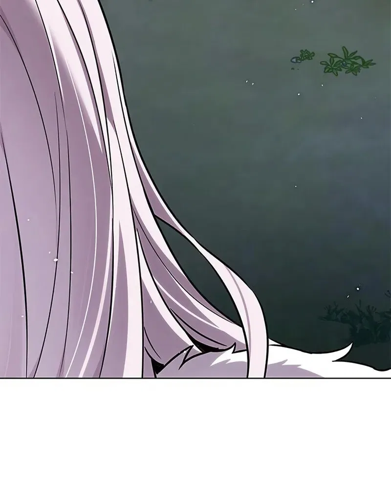 Eleceed manga Chapter 409 – Page 90
