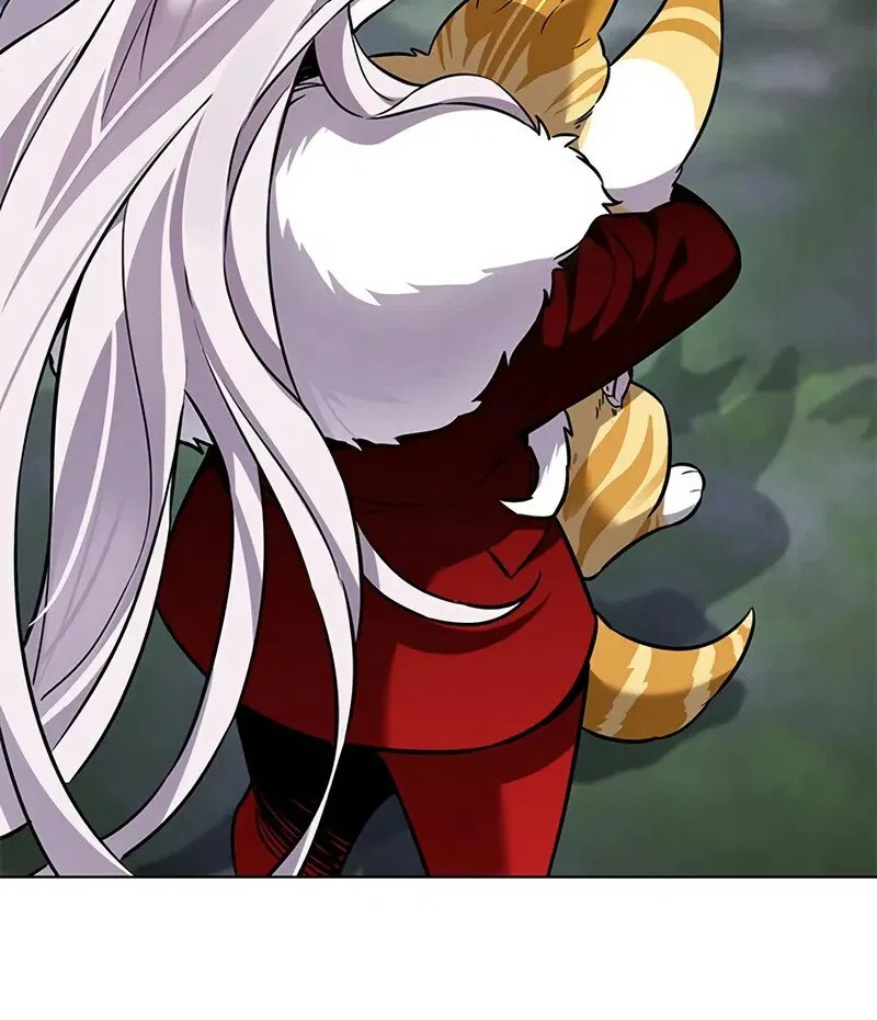 Eleceed manga Chapter 409 – Page 101