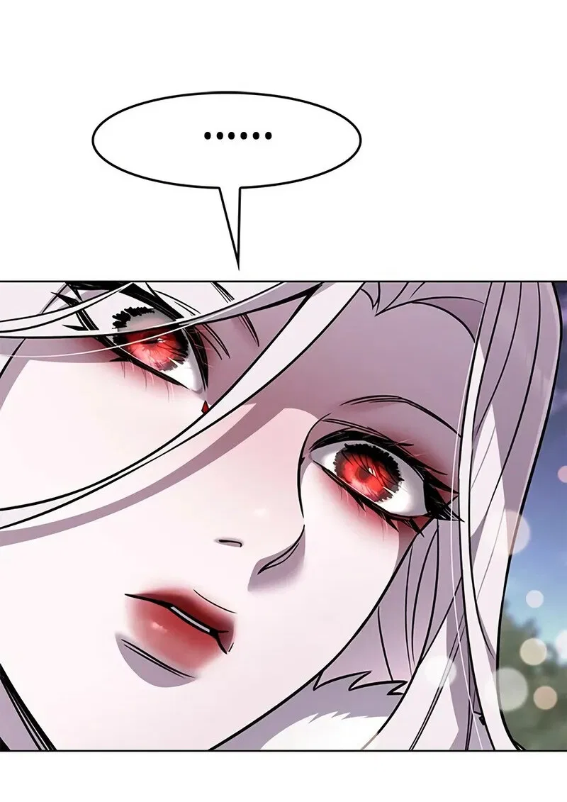 Eleceed manga Chapter 409 – Page 102