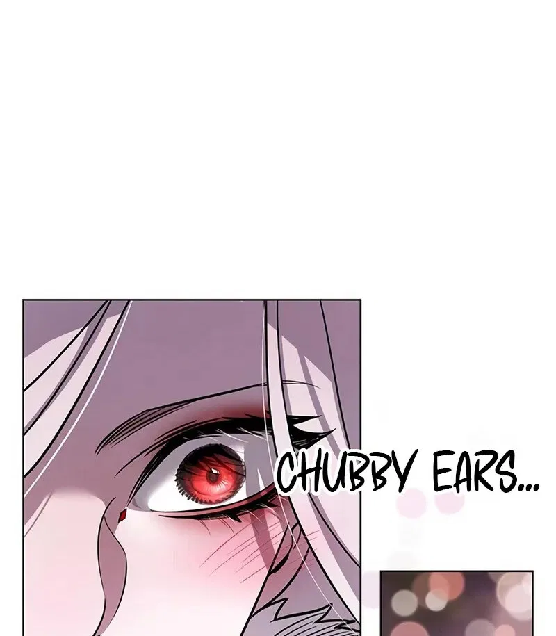 Eleceed manga Chapter 409 – Page 105
