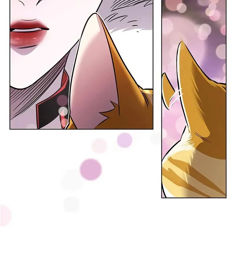 Eleceed manga Chapter 409 – Page 106