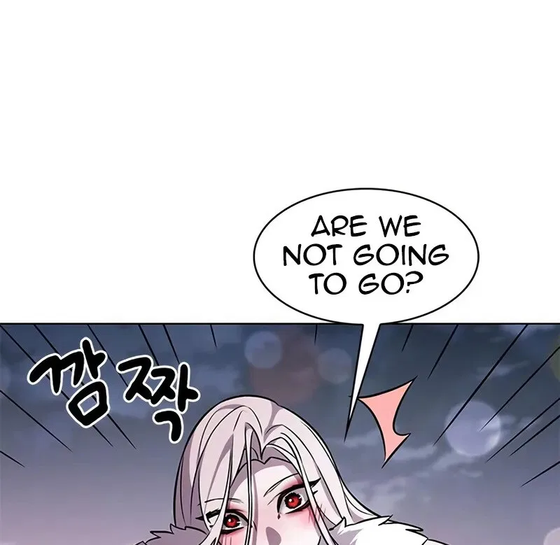Eleceed manga Chapter 409 – Page 107