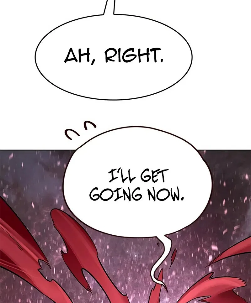 Eleceed manga Chapter 409 – Page 109