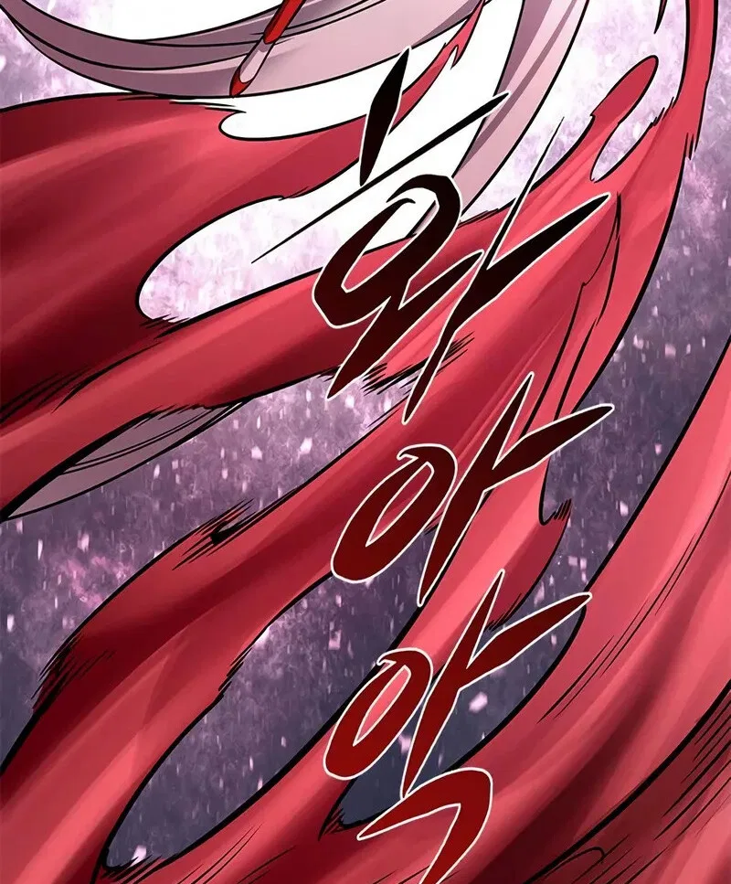Eleceed manga Chapter 409 – Page 111