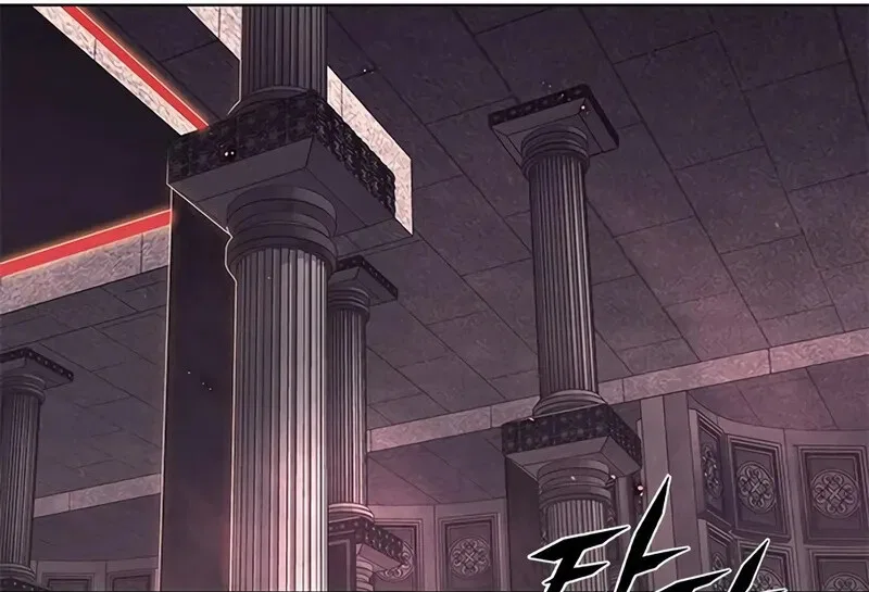 Eleceed manga Chapter 409 – Page 115