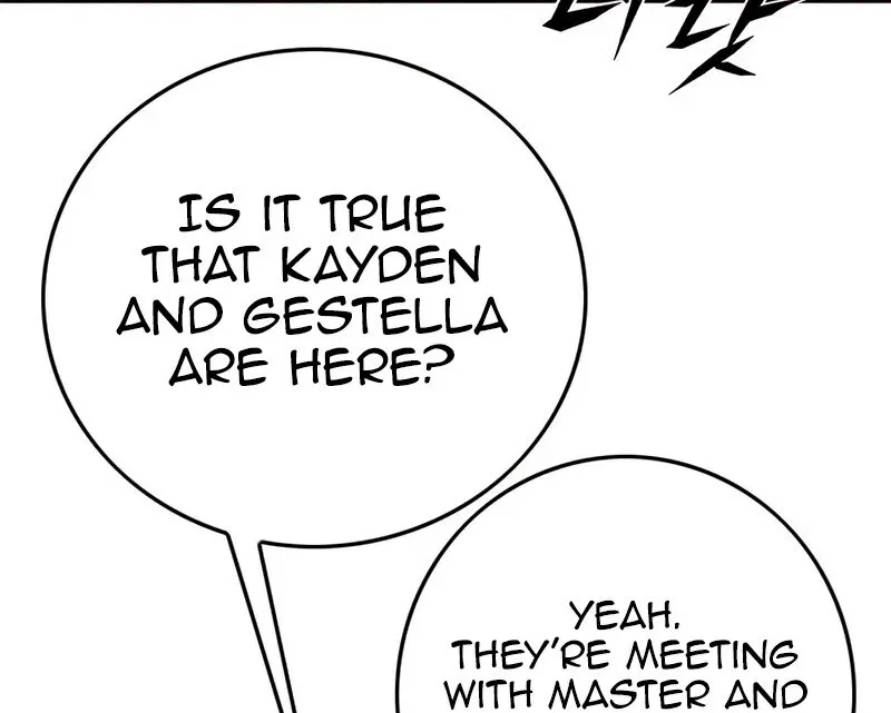 Eleceed manga Chapter 409 – Page 116
