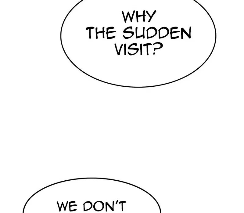 Eleceed manga Chapter 409 – Page 118